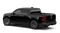 2026 Ford Maverick Lariat INTRANSIT