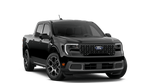 2026 Ford Maverick Lariat INTRANSIT
