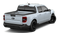 2026 Ford Maverick Lariat INTRANSIT