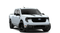 2026 Ford Maverick Lariat INTRANSIT