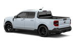 2026 Ford Maverick Lariat INTRANSIT