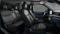 2026 Ford Maverick Lariat INTRANSIT