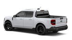 2026 Ford Maverick Lariat INTRANSIT