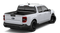 2026 Ford Maverick Lariat INTRANSIT