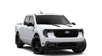 2026 Ford Maverick Lariat INTRANSIT