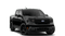 2026 Ford Maverick Lariat INTRANSIT