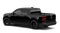 2026 Ford Maverick Lariat INTRANSIT