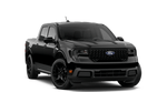 2026 Ford Maverick Lariat INTRANSIT