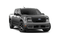 2026 Ford Maverick Lariat INTRANSIT