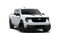 2026 Ford Maverick Lariat INTRANSIT
