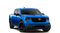 2026 Ford Maverick Lariat INTRANSIT