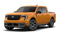 2026 Ford Maverick Lariat INTRANSIT