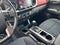 2020 Toyota Tacoma SR5 V6