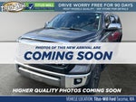 2018 Toyota Tundra 1794