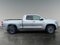 2021 Toyota Tundra Limited