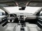 2021 Toyota Tundra Limited