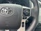 2021 Toyota Tundra Limited