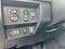 2021 Toyota Tundra Limited