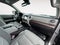 2021 Toyota Tundra Limited