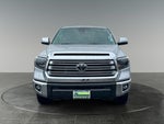 2021 Toyota Tundra Limited