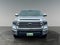 2021 Toyota Tundra Limited