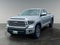 2021 Toyota Tundra Limited