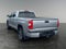 2021 Toyota Tundra Limited