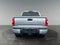 2021 Toyota Tundra Limited