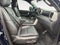 2022 Toyota Tundra Hybrid Platinum