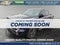 2022 Toyota Tundra Hybrid Platinum