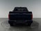 2022 Toyota Tundra Hybrid Platinum
