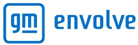 Titus-Will Fleet in Olympia WA