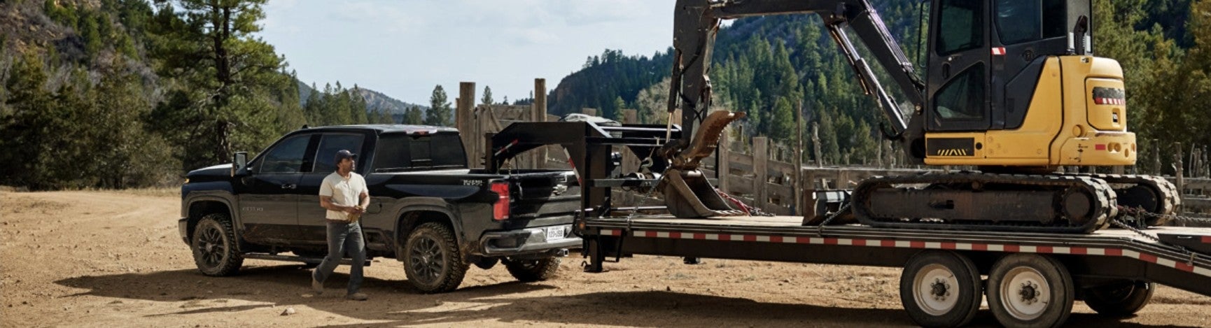 Titus-Will Fleet in Olympia WA