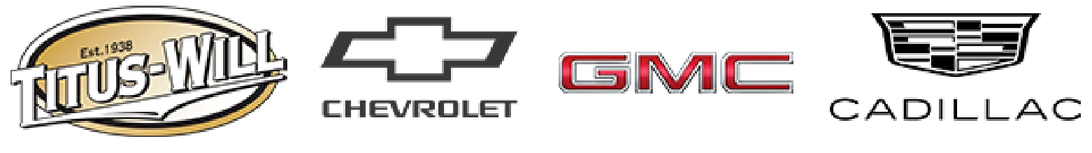 Titus-Will Fleet in Olympia WA