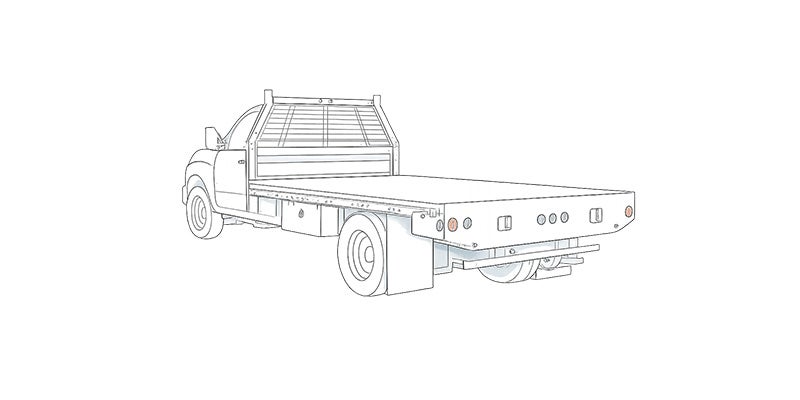 Titus-Will Fleet in Olympia WA