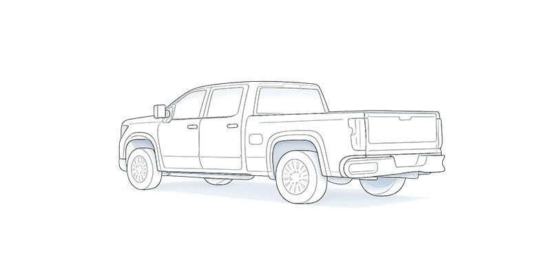 Titus-Will Fleet in Olympia WA