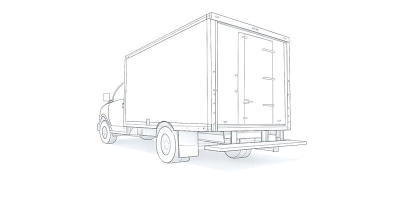 Titus-Will Fleet in Olympia WA