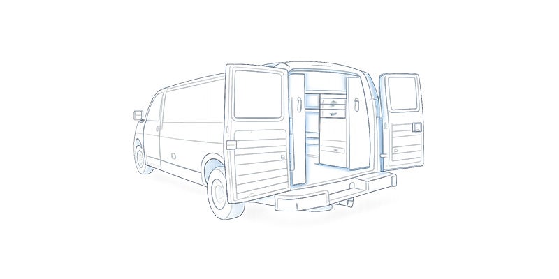 Titus-Will Fleet in Olympia WA