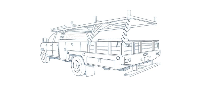 Titus-Will Fleet in Olympia WA