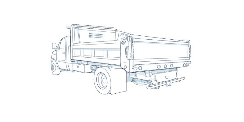 Titus-Will Fleet in Olympia WA