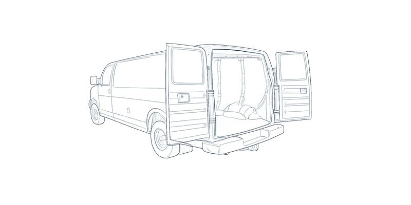 Titus-Will Fleet in Olympia WA